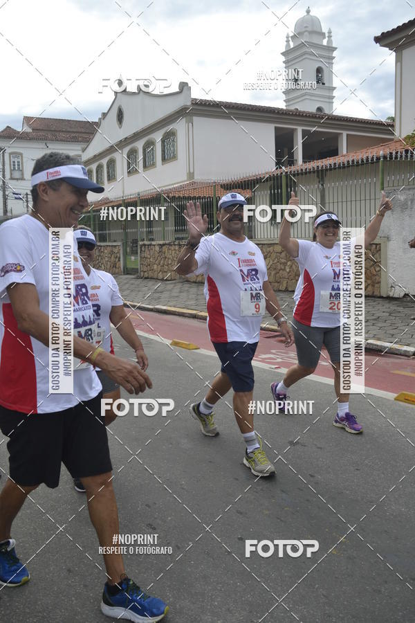 Buy your photos of the event1 Corrida e Caminhada Maric Runners  on Fotop