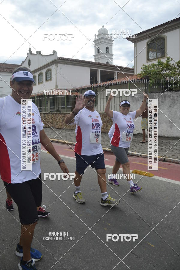 Buy your photos of the event1 Corrida e Caminhada Maric Runners  on Fotop