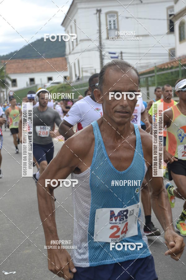 Buy your photos of the event1 Corrida e Caminhada Maric Runners  on Fotop