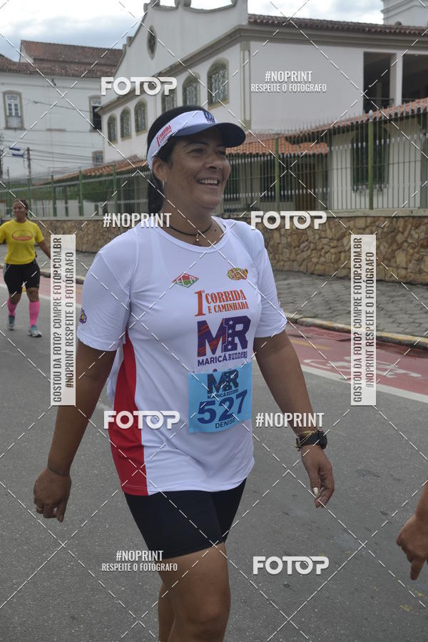 Buy your photos of the event1 Corrida e Caminhada Maric Runners  on Fotop