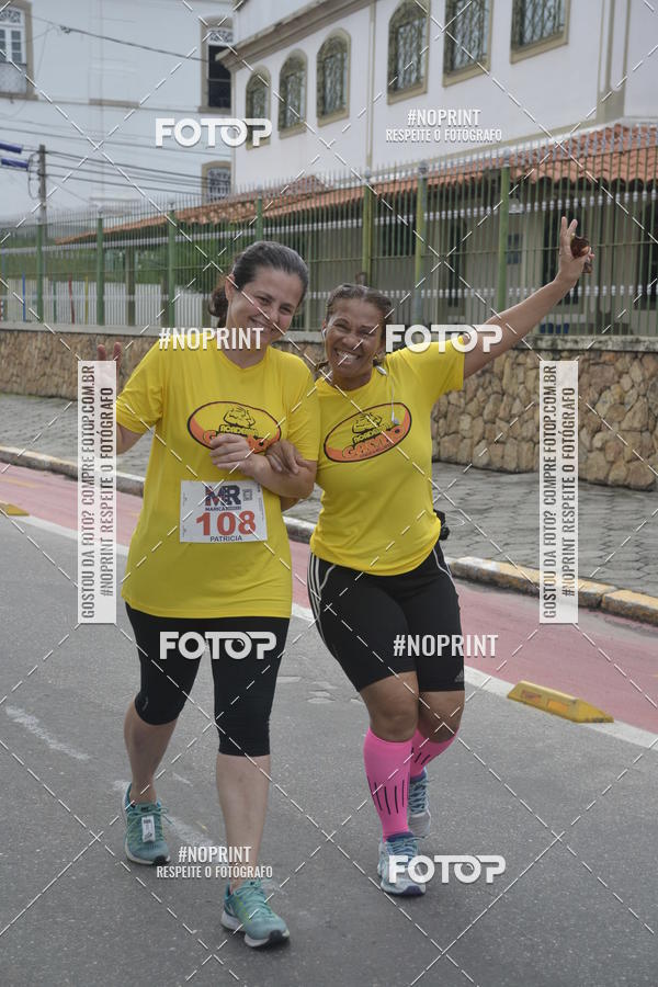 Buy your photos of the event1 Corrida e Caminhada Maric Runners  on Fotop