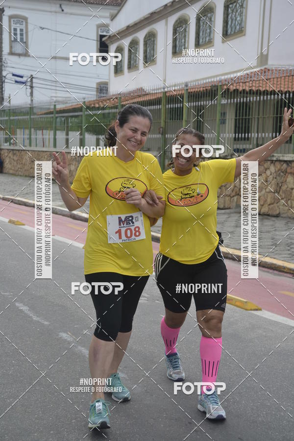 Buy your photos of the event1 Corrida e Caminhada Maric Runners  on Fotop