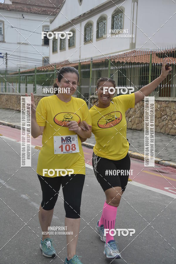 Buy your photos of the event1 Corrida e Caminhada Maric Runners  on Fotop