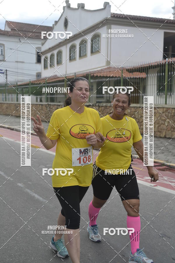 Buy your photos of the event1 Corrida e Caminhada Maric Runners  on Fotop