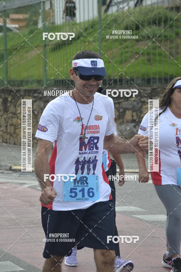 Buy your photos of the event1 Corrida e Caminhada Maric Runners  on Fotop