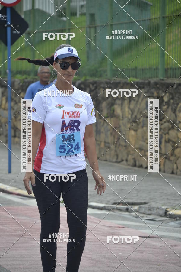 Buy your photos of the event1 Corrida e Caminhada Maric Runners  on Fotop