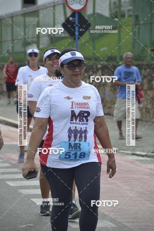 Buy your photos of the event1 Corrida e Caminhada Maric Runners  on Fotop