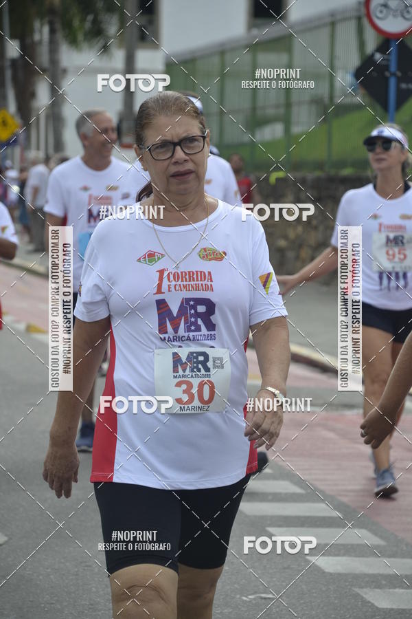 Buy your photos of the event1 Corrida e Caminhada Maric Runners  on Fotop