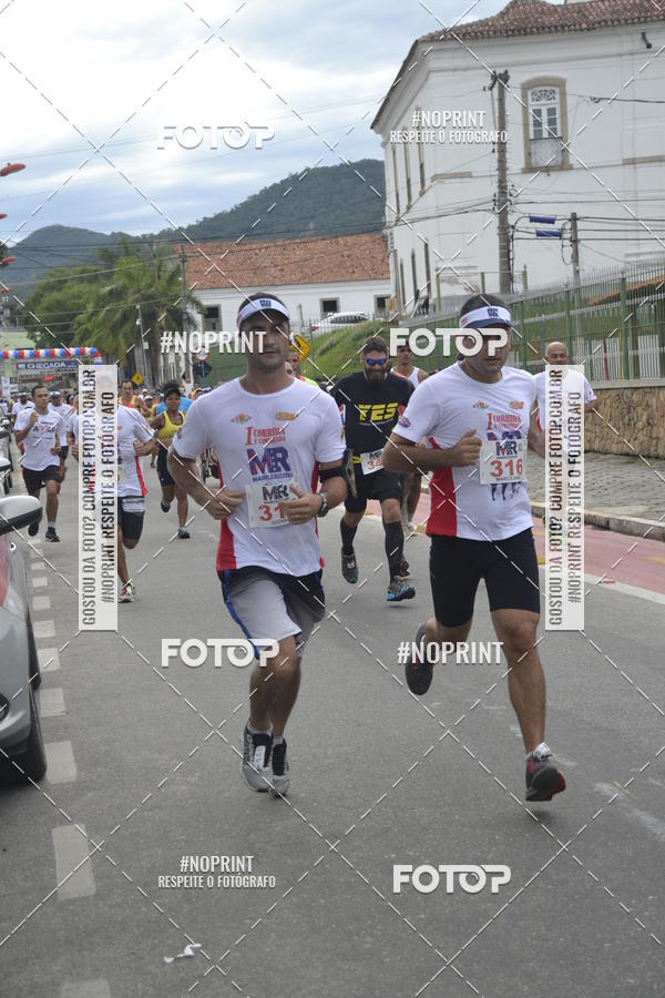 Buy your photos of the event1 Corrida e Caminhada Maric Runners  on Fotop