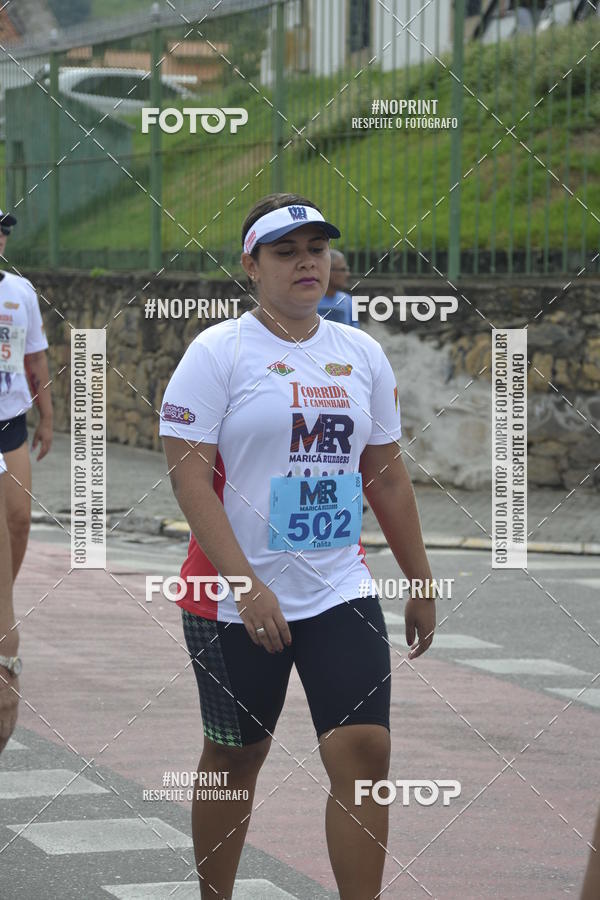 Buy your photos of the event1 Corrida e Caminhada Maric Runners  on Fotop