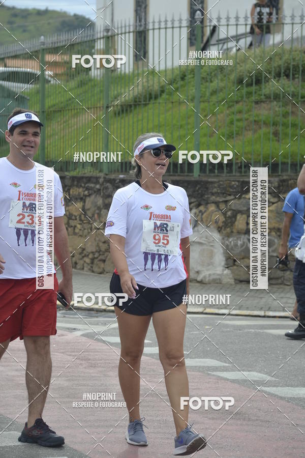Buy your photos of the event1 Corrida e Caminhada Maric Runners  on Fotop
