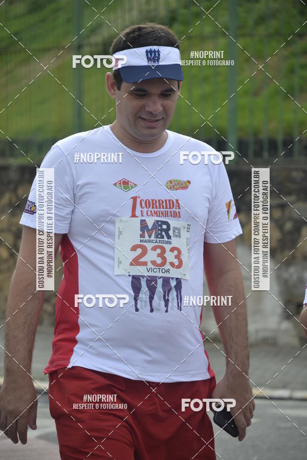 Buy your photos of the event1 Corrida e Caminhada Maric Runners  on Fotop