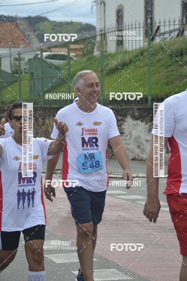 Buy your photos of the event1 Corrida e Caminhada Maric Runners  on Fotop