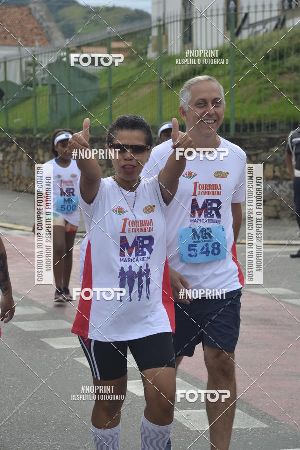 Buy your photos of the event1 Corrida e Caminhada Maric Runners  on Fotop
