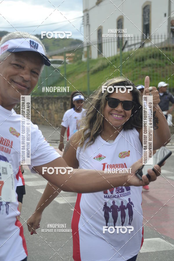 Buy your photos of the event1 Corrida e Caminhada Maric Runners  on Fotop
