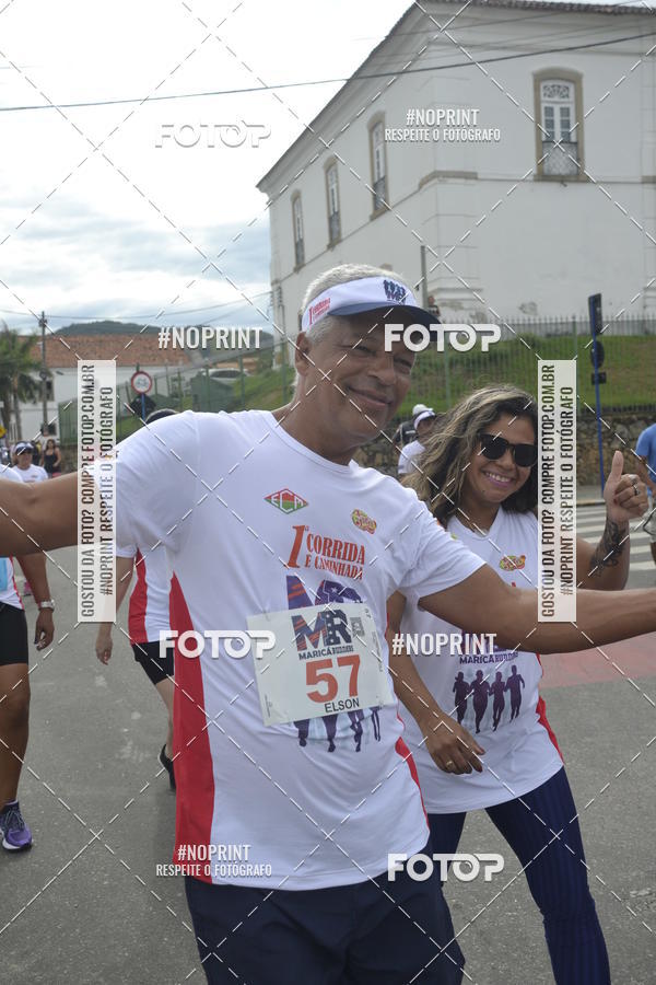 Buy your photos of the event1 Corrida e Caminhada Maric Runners  on Fotop