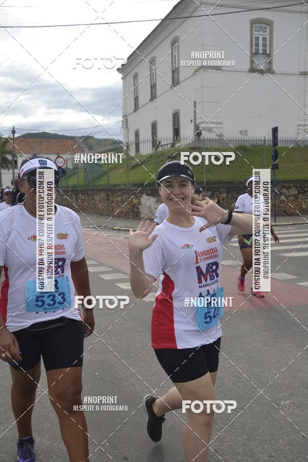 Buy your photos of the event1 Corrida e Caminhada Maric Runners  on Fotop
