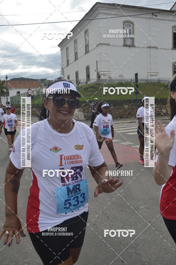 Buy your photos of the event1 Corrida e Caminhada Maric Runners  on Fotop