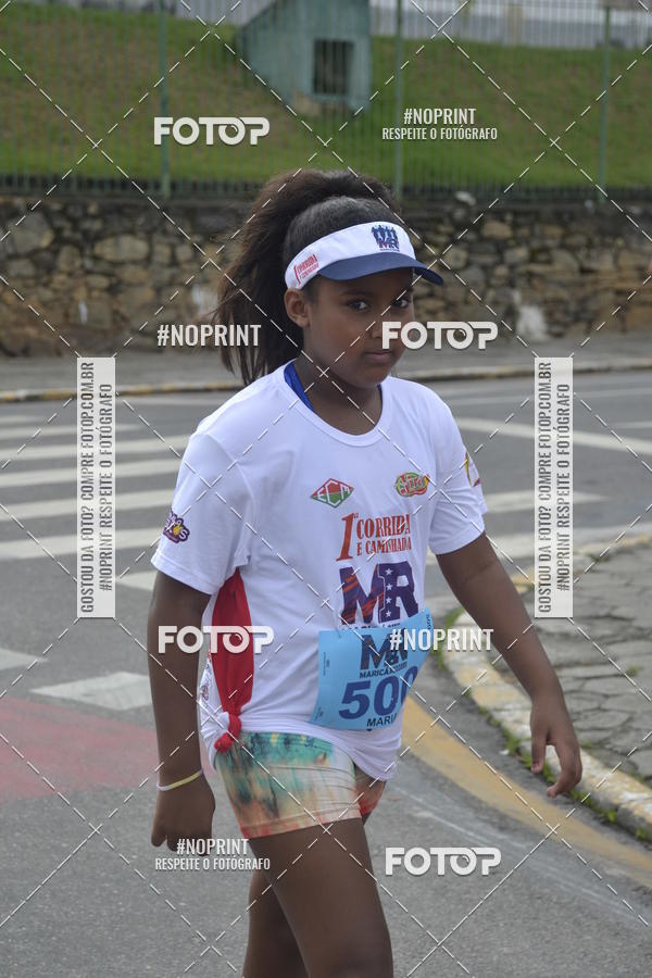 Buy your photos of the event1 Corrida e Caminhada Maric Runners  on Fotop
