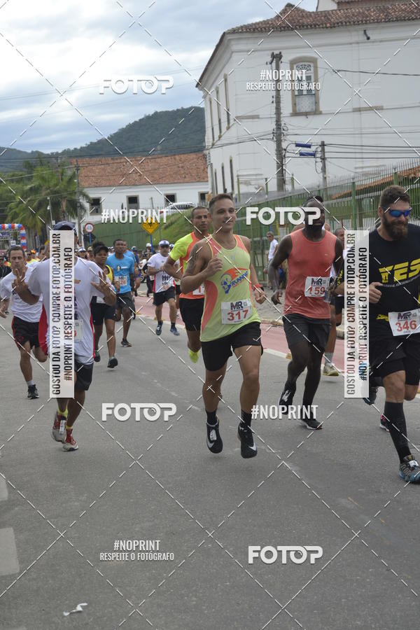 Buy your photos of the event1 Corrida e Caminhada Maric Runners  on Fotop