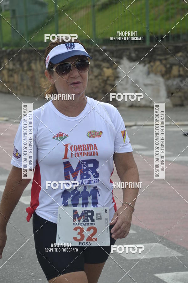 Buy your photos of the event1 Corrida e Caminhada Maric Runners  on Fotop
