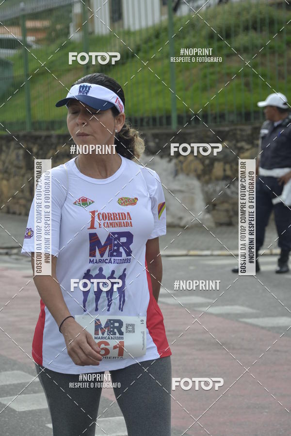 Buy your photos of the event1 Corrida e Caminhada Maric Runners  on Fotop