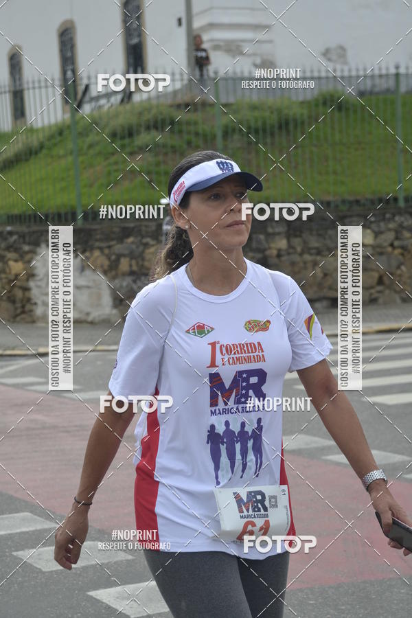 Buy your photos of the event1 Corrida e Caminhada Maric Runners  on Fotop