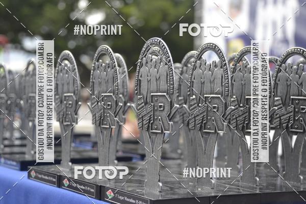 Buy your photos of the event1 Corrida e Caminhada Maric Runners  on Fotop
