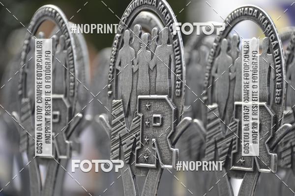Buy your photos of the event1 Corrida e Caminhada Maric Runners  on Fotop