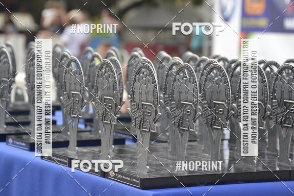 Buy your photos of the event1 Corrida e Caminhada Maric Runners  on Fotop