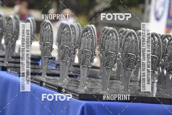 Buy your photos of the event1 Corrida e Caminhada Maric Runners  on Fotop