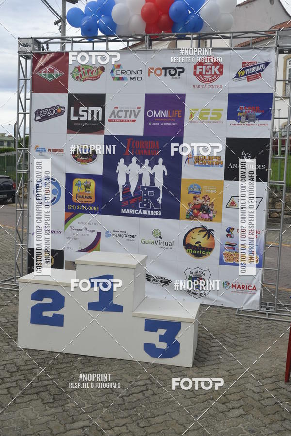 Buy your photos of the event1 Corrida e Caminhada Maric Runners  on Fotop