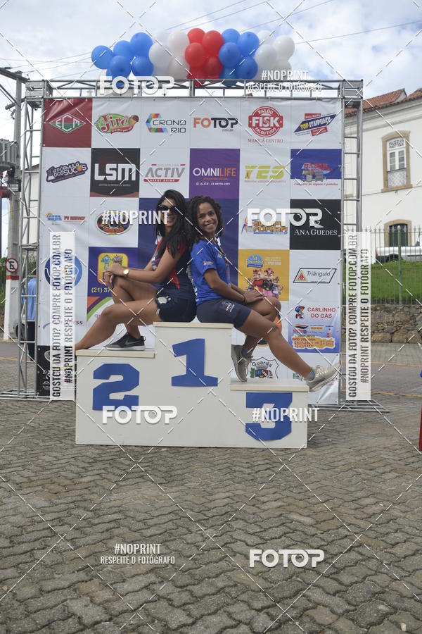 Buy your photos of the event1 Corrida e Caminhada Maric Runners  on Fotop
