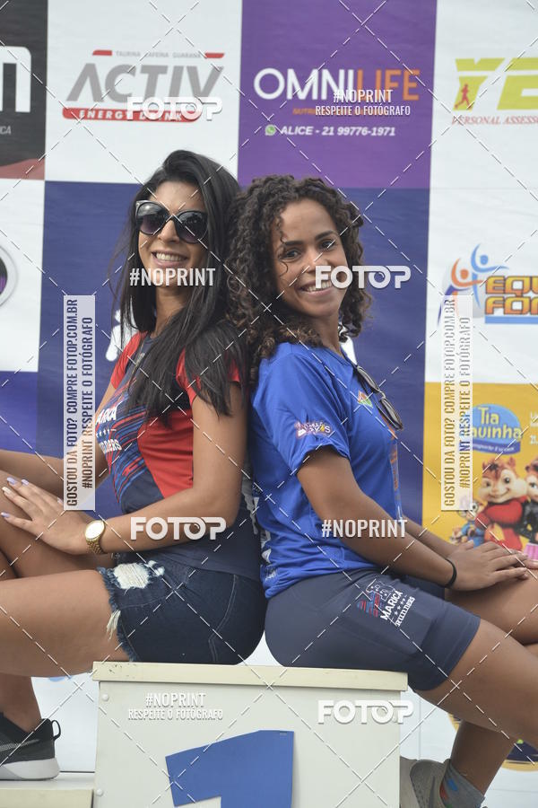 Buy your photos of the event1 Corrida e Caminhada Maric Runners  on Fotop