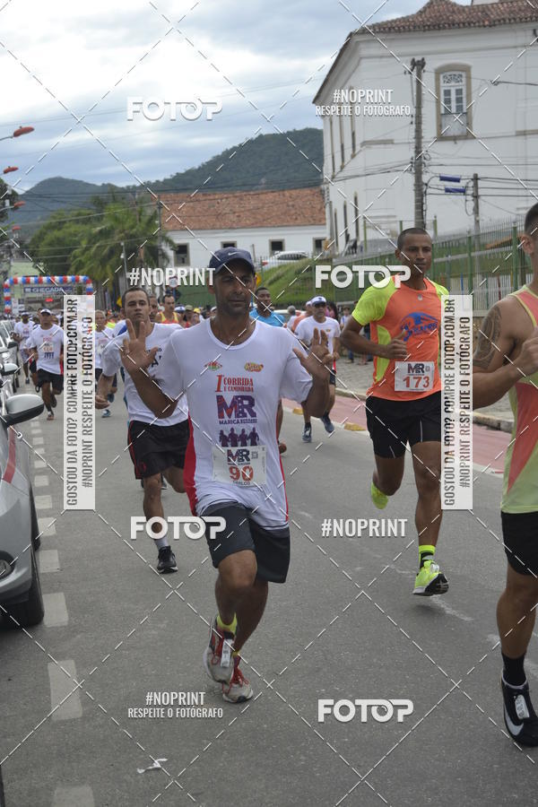 Buy your photos of the event1 Corrida e Caminhada Maric Runners  on Fotop