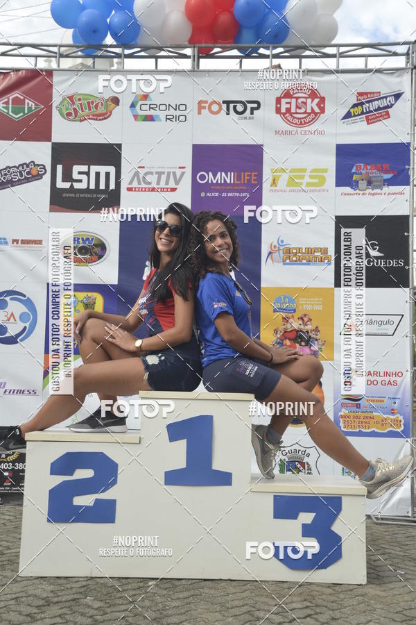 Buy your photos of the event1 Corrida e Caminhada Maric Runners  on Fotop