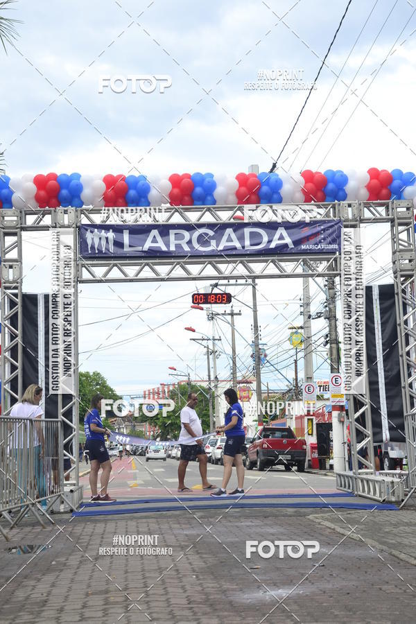 Buy your photos of the event1 Corrida e Caminhada Maric Runners  on Fotop