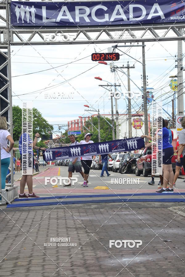 Buy your photos of the event1 Corrida e Caminhada Maric Runners  on Fotop