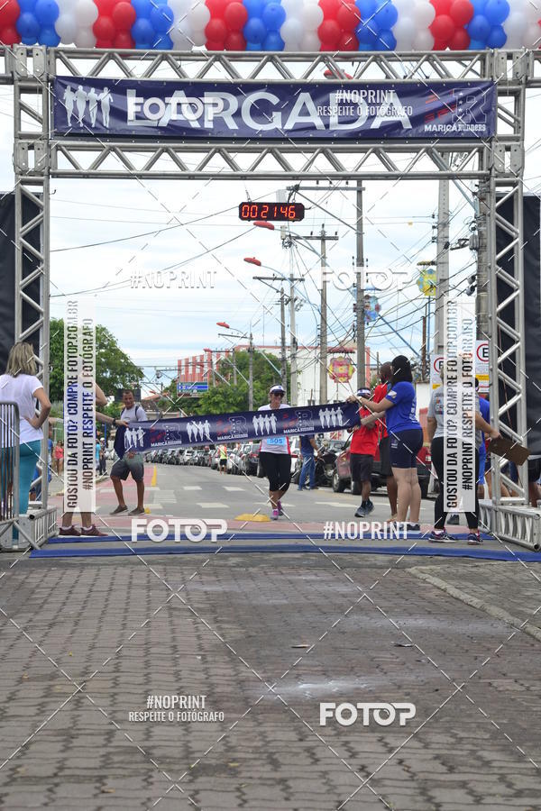 Buy your photos of the event1 Corrida e Caminhada Maric Runners  on Fotop