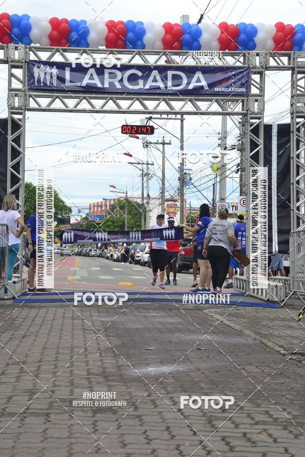 Buy your photos of the event1 Corrida e Caminhada Maric Runners  on Fotop
