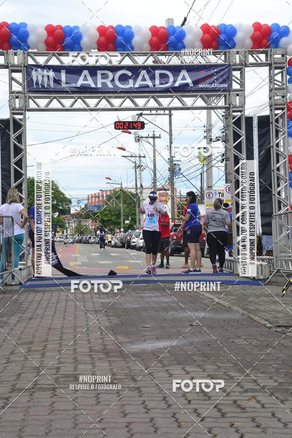 Buy your photos of the event1 Corrida e Caminhada Maric Runners  on Fotop
