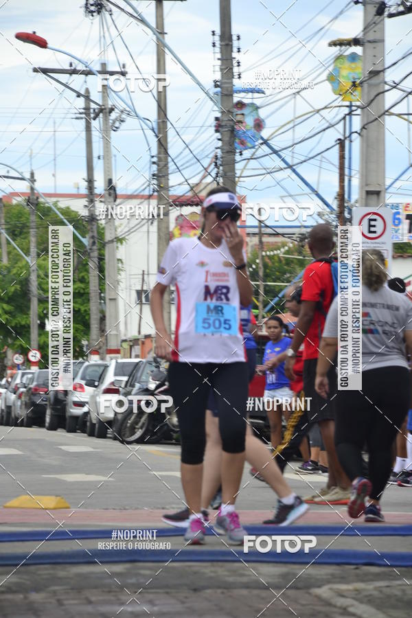 Buy your photos of the event1 Corrida e Caminhada Maric Runners  on Fotop