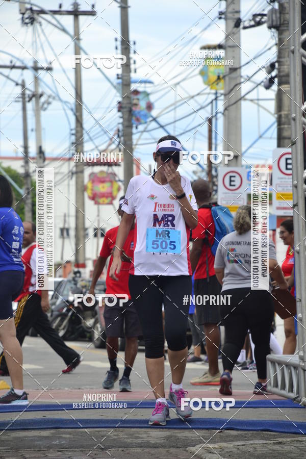 Buy your photos of the event1 Corrida e Caminhada Maric Runners  on Fotop