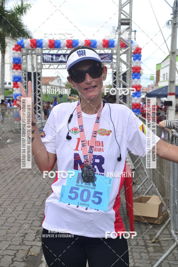Buy your photos of the event1 Corrida e Caminhada Maric Runners  on Fotop