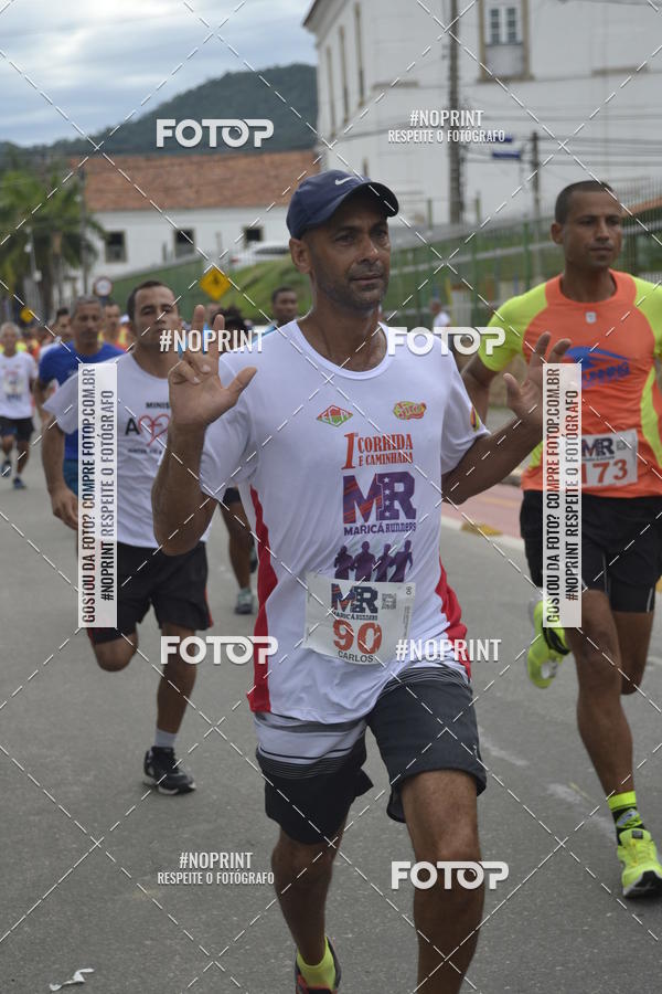 Buy your photos of the event1 Corrida e Caminhada Maric Runners  on Fotop