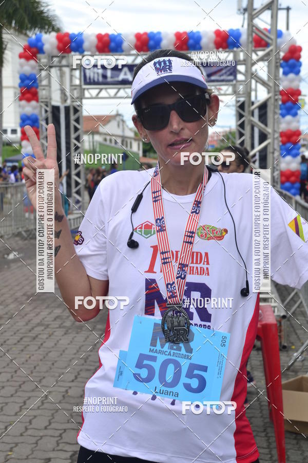 Buy your photos of the event1 Corrida e Caminhada Maric Runners  on Fotop