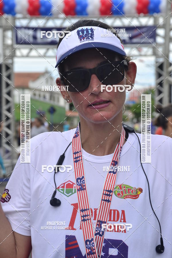 Buy your photos of the event1 Corrida e Caminhada Maric Runners  on Fotop