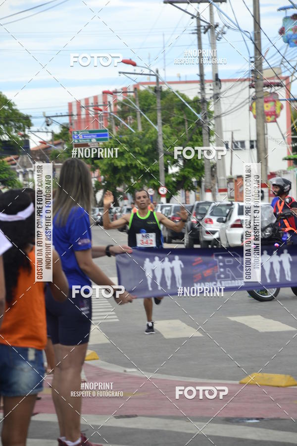 Buy your photos of the event1 Corrida e Caminhada Maric Runners  on Fotop