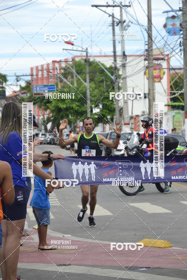 Buy your photos of the event1 Corrida e Caminhada Maric Runners  on Fotop