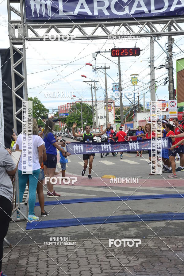 Buy your photos of the event1 Corrida e Caminhada Maric Runners  on Fotop